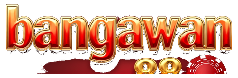 bangsawan 88