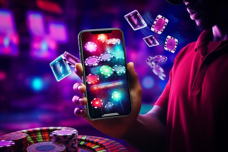 Kontrol notifikasi real-time Pengaturan notifikasi push di aplikasi bangsawan 88