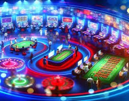 Antarmuka Tabel Hasil platform bangsawan 88 yang menampilkan hasil pertandingan Liga 1 dan Piala AFF